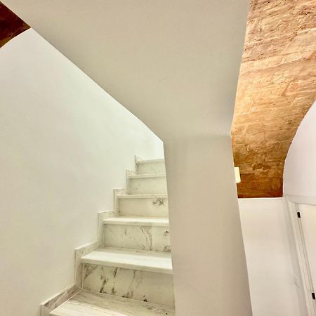 הוילה אבורה Private Alentejo House With A Terrace מראה חיצוני תמונה