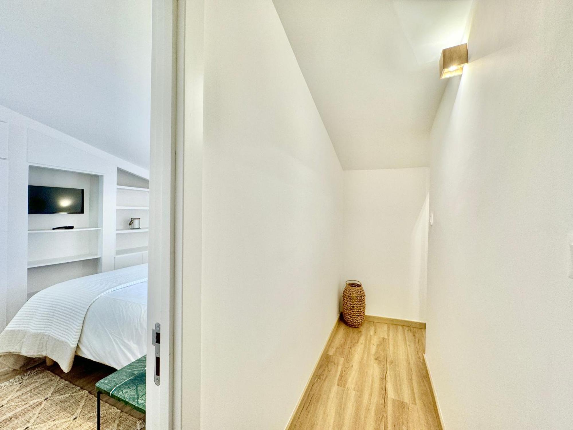 הוילה אבורה Private Alentejo House With A Terrace מראה חיצוני תמונה