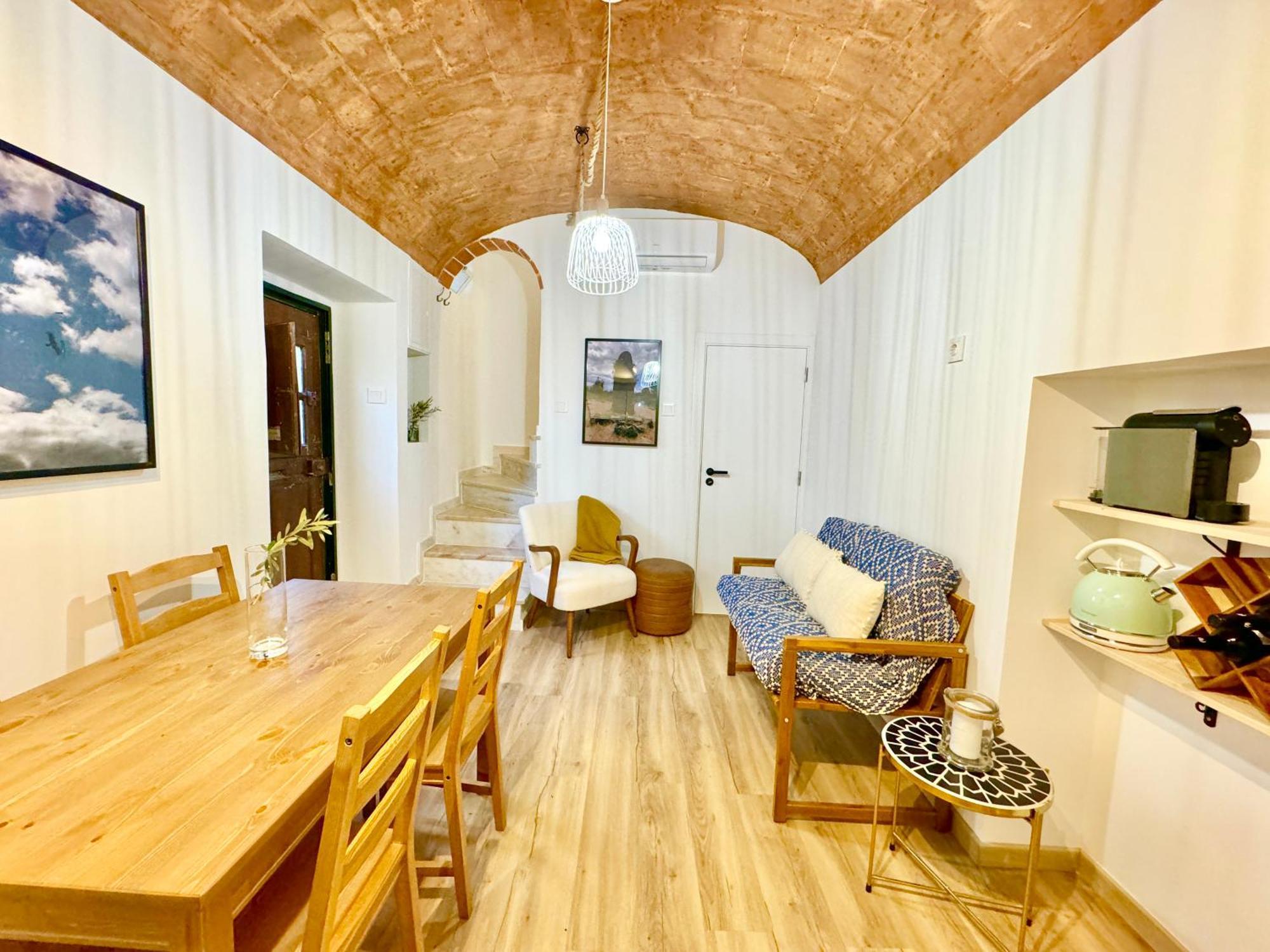 הוילה אבורה Private Alentejo House With A Terrace מראה חיצוני תמונה