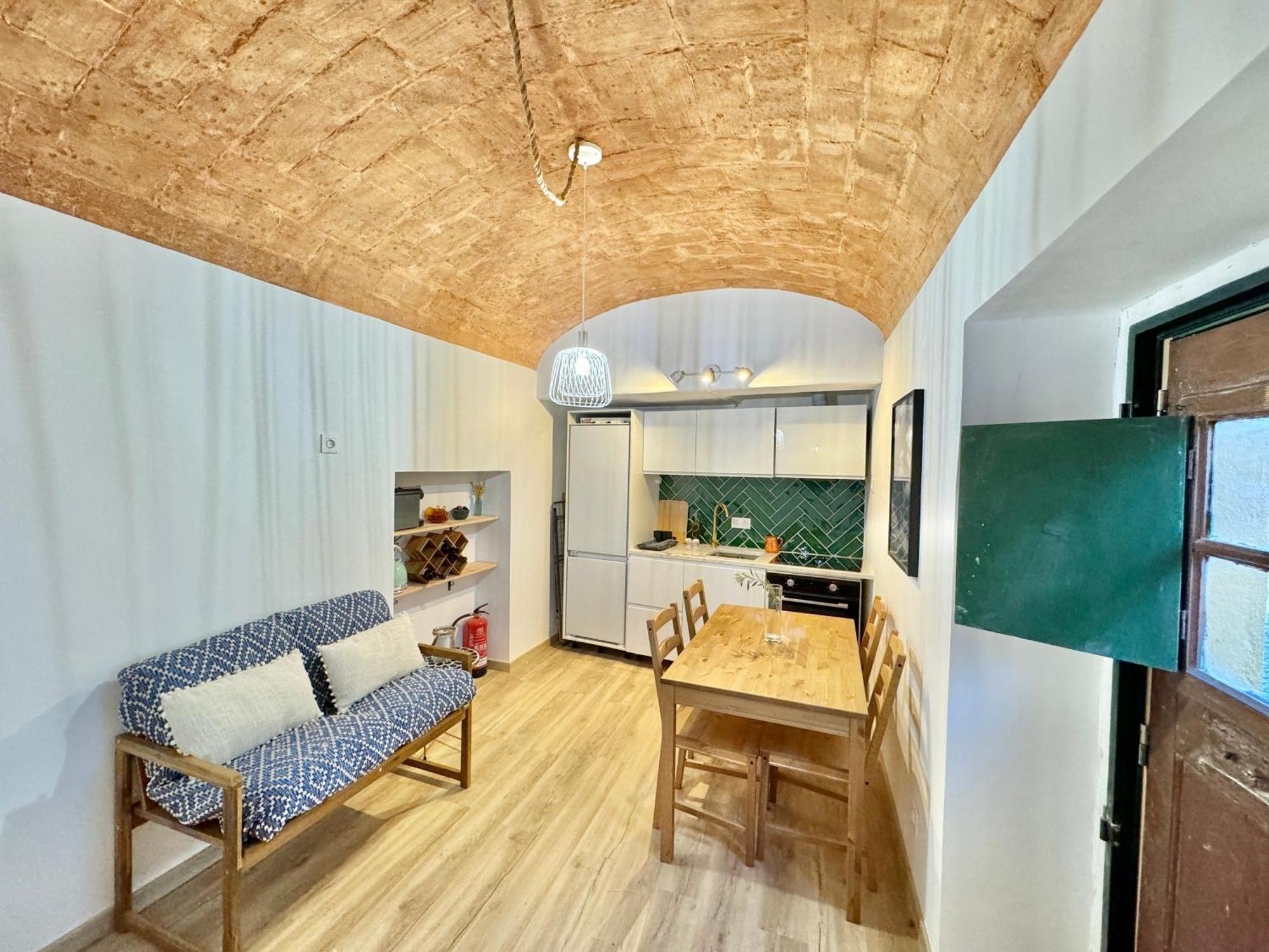 הוילה אבורה Private Alentejo House With A Terrace מראה חיצוני תמונה