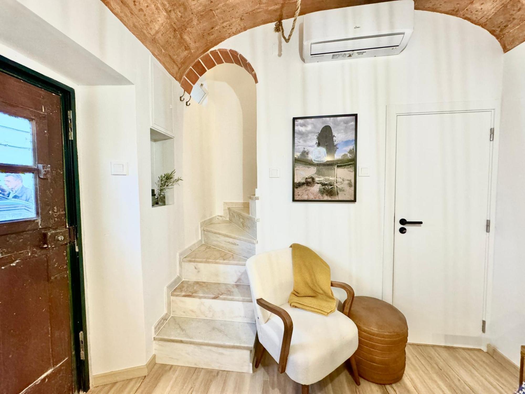 הוילה אבורה Private Alentejo House With A Terrace מראה חיצוני תמונה
